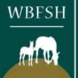 WBFSH Logo