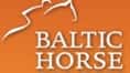 Baltic Horse Show in Kiel