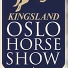 Oslo Horse Show 2014