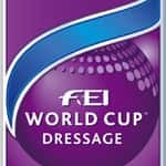 FEI World Cup Dressage