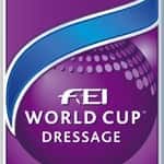 FEI World Cup Dressur 2014/15