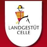Celle Logo