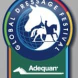 Global Dressage Festival
