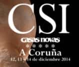 CSI***** La Coruña