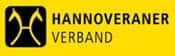 Logo Hannoveraner Verband