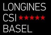 Basel-Logo