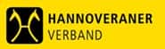 Hannoveraner Verband Logo