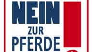 Pferdesteuer-Logo