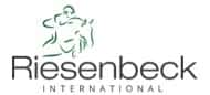 Riesenbeck International ist eröffnet.