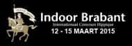 Indoor Brabant 's-Hertogenbosch