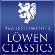 Löwen Classics Braunschweig