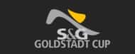 Pforzheim Goldstadt Cup Logo