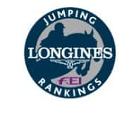 Jumping Rankings