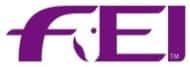Logo der FEI