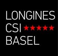 CSI***** Basel
