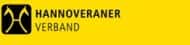 Hannoveraner Logo