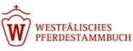 Logo Westfälisches Stammbuch