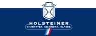 Holsteiner Verband Logo