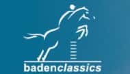 Baden Classics Logo