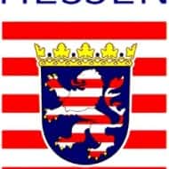 Hessen Logo