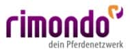 rimondo Logo