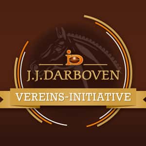 Die J.J.Darboven Vereins-Initiative geht 2018 weiter!