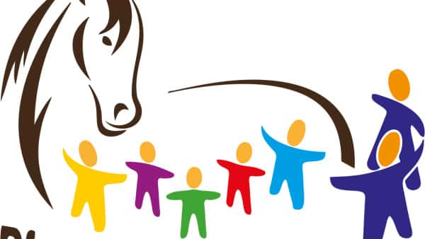 Der Verein "Pferde für unsere Kinder e.V." sucht Kooperationspartner für die Pferdeerlebnistage.