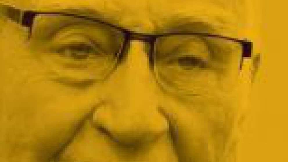 Buch Paul Stecken