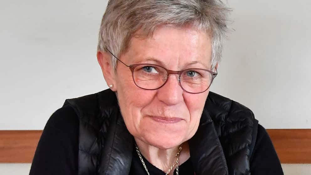 Hilde Ehning ist gestorben - nachrichten - news ...